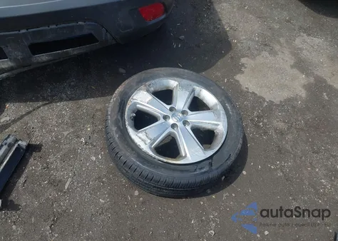 2016 Buick Encore Convenience z USA, uszkodzony, nr VIN KL4CJFSB8GB628554